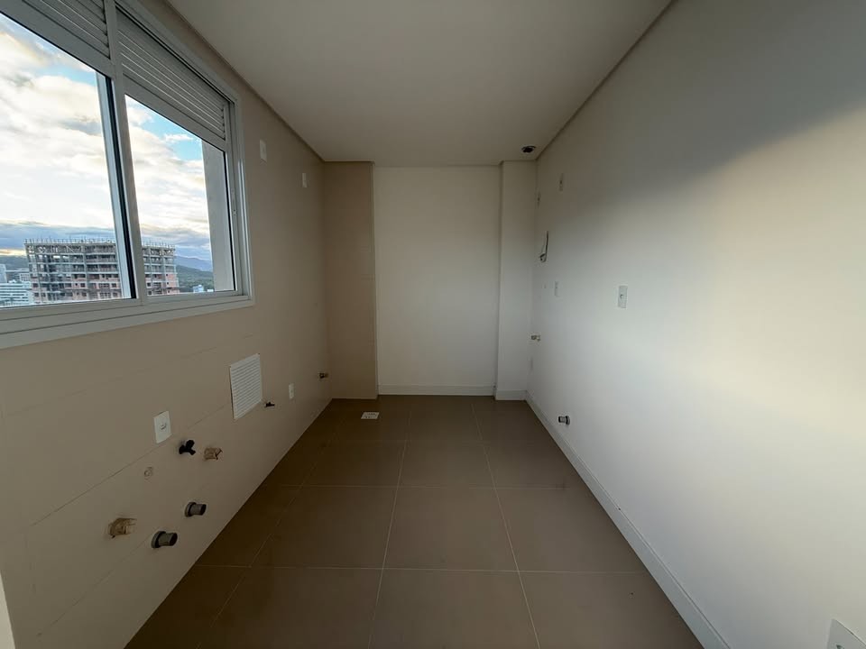 Apartamento, 2 quartos, 83 m² - Foto 10