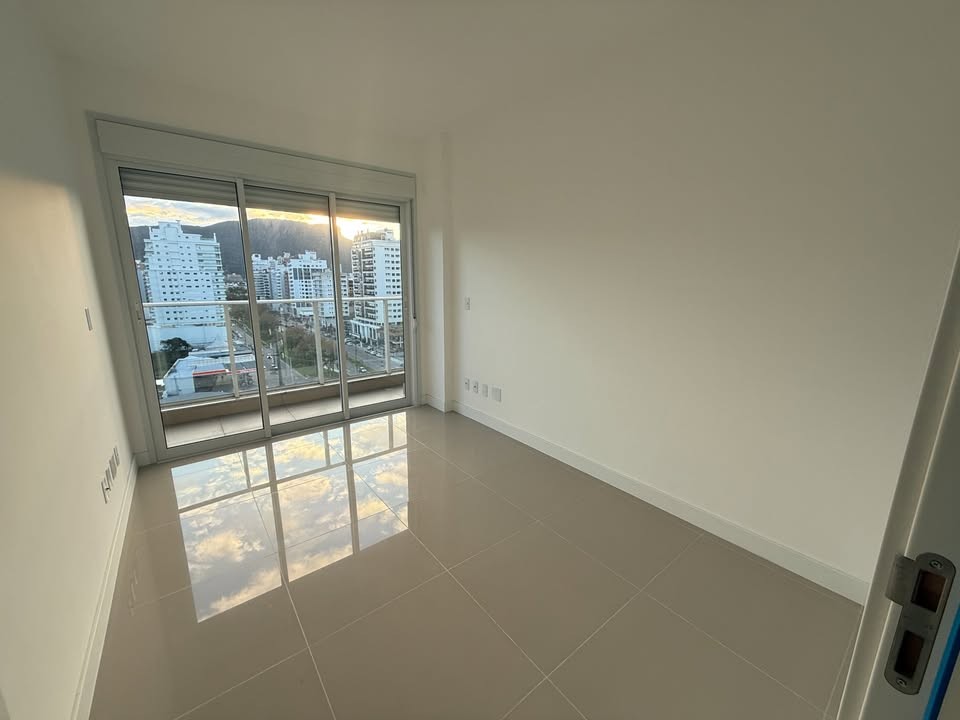 Apartamento, 2 quartos, 83 m² - Foto 9