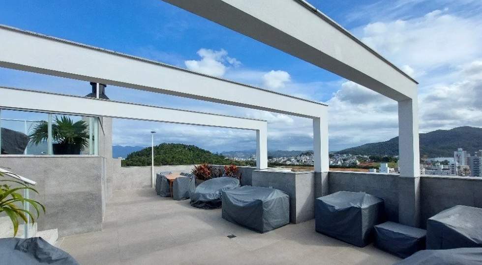 Apartamento, 2 quartos, 83 m² - Foto 13