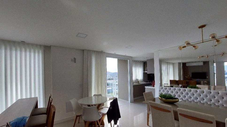 Apartamento, 2 quartos, 83 m² - Foto 14