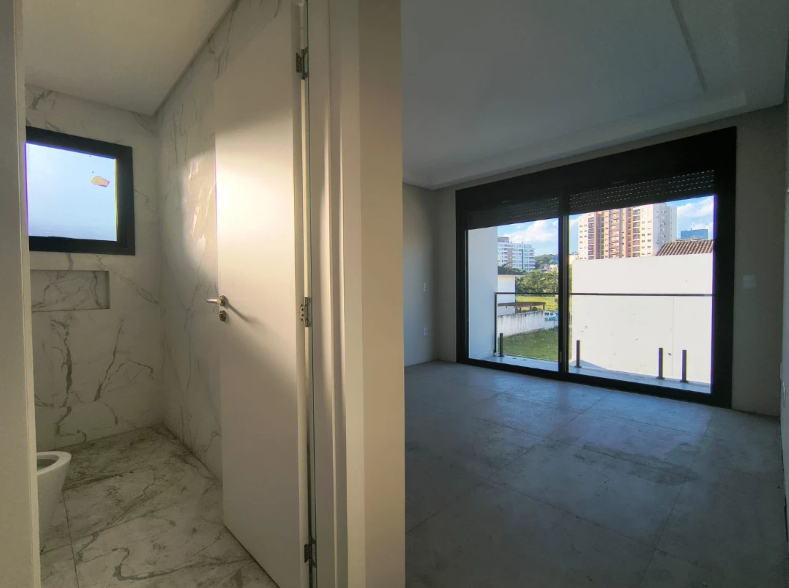 Casa, 4 quartos, 275 m² - Foto 17
