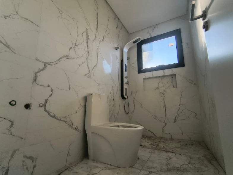Casa, 4 quartos, 275 m² - Foto 18
