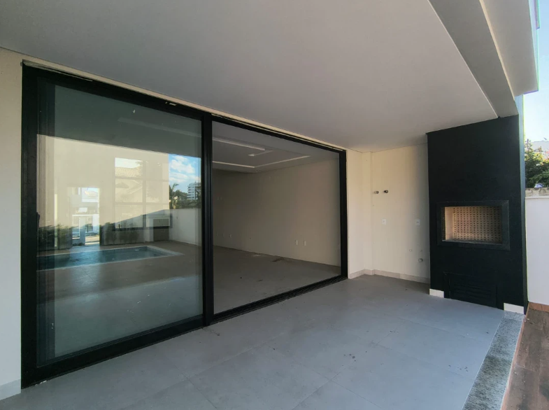 Casa, 4 quartos, 275 m² - Foto 19