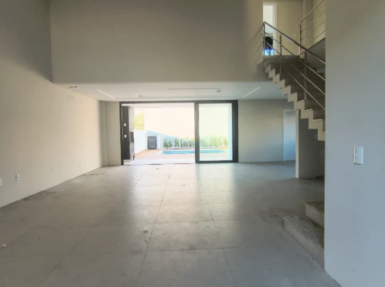 Casa, 4 quartos, 275 m² - Foto 20