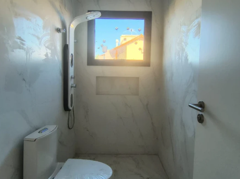 Casa, 4 quartos, 275 m² - Foto 22