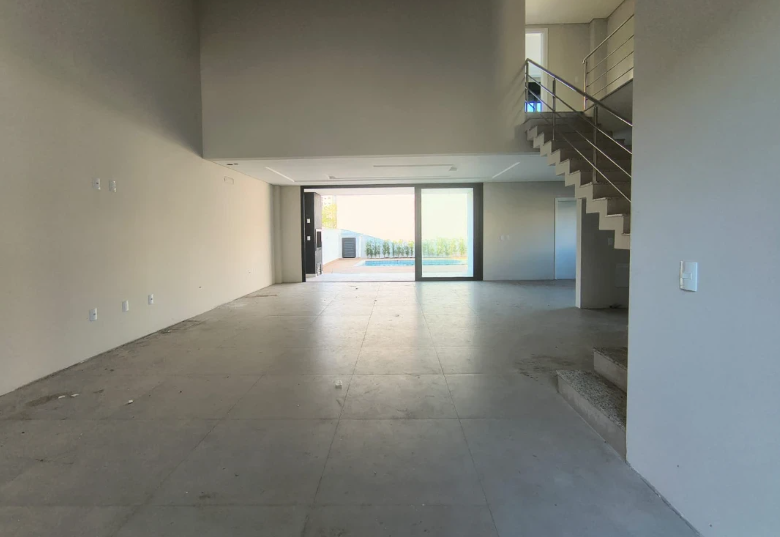 Casa, 4 quartos, 275 m² - Foto 23