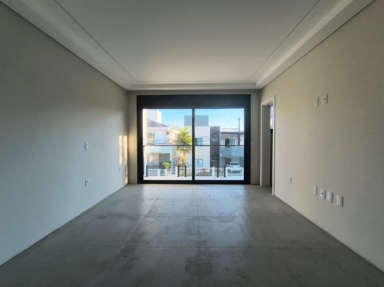 Casa, 4 quartos, 275 m² - Foto 24
