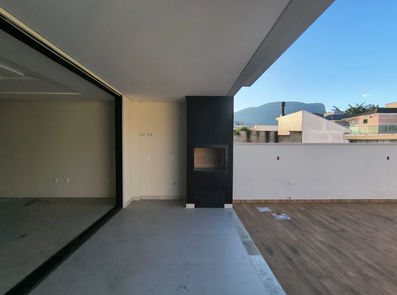 Casa, 4 quartos, 275 m² - Foto 25