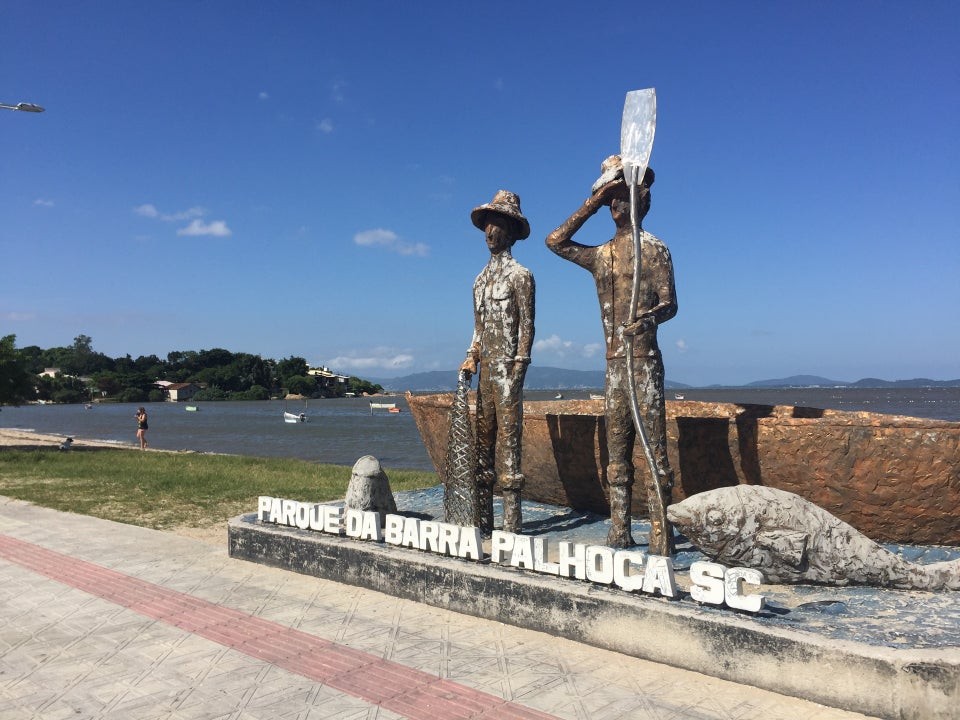 Apartamento, 2 quartos, 48 m² - Foto 2