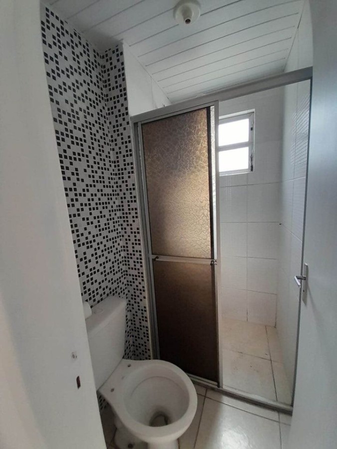 Apartamento, 2 quartos, 48 m² - Foto 7