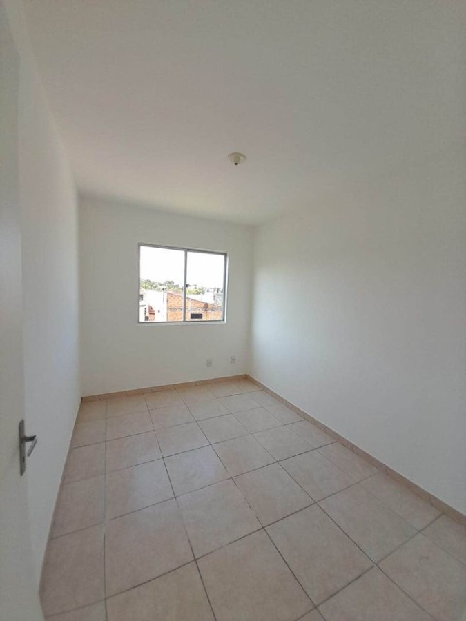 Apartamento, 2 quartos, 48 m² - Foto 10