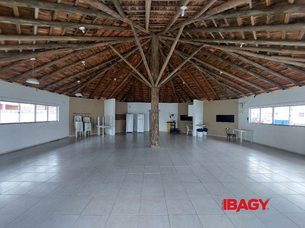 Apartamento, 2 quartos, 48 m² - Foto 14