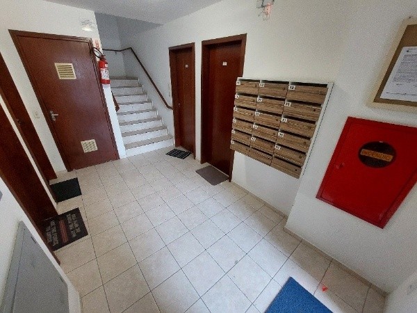 Apartamento, 2 quartos, 48 m² - Foto 13