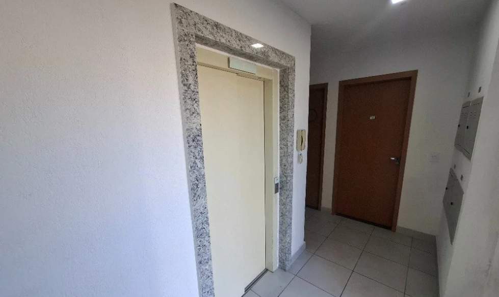 Apartamento, 2 quartos, 50 m² - Foto 10