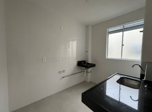 Apartamento, 2 quartos, 50 m² - Foto 12