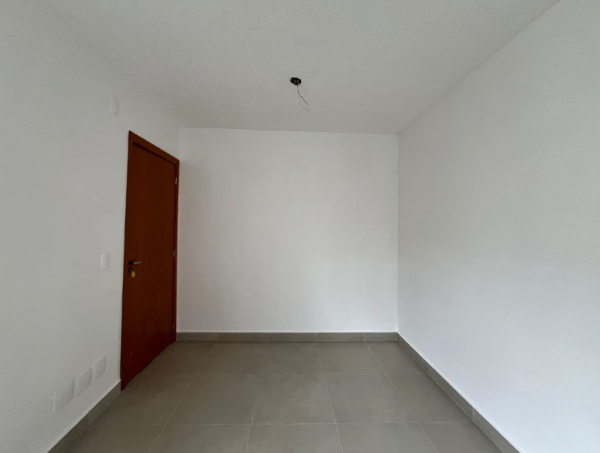 Apartamento, 2 quartos, 50 m² - Foto 13