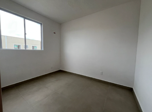 Apartamento, 2 quartos, 50 m² - Foto 14