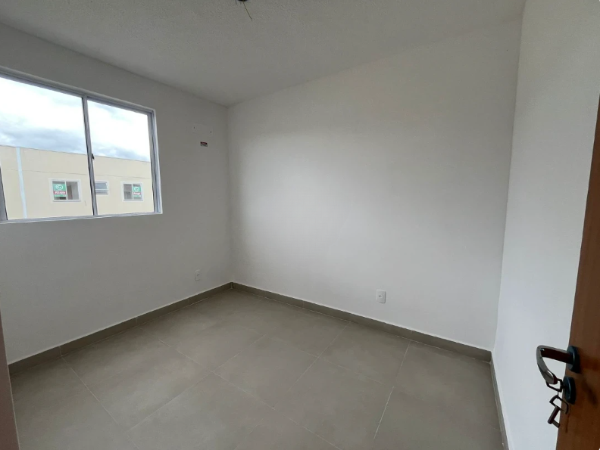 Apartamento, 2 quartos, 50 m² - Foto 15