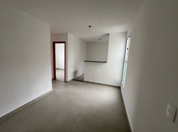 Apartamento, 2 quartos, 50 m² - Foto 16