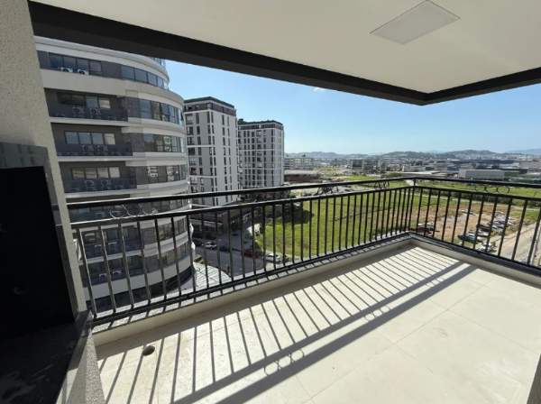 Apartamento, 3 quartos, 107 m² - Foto 2