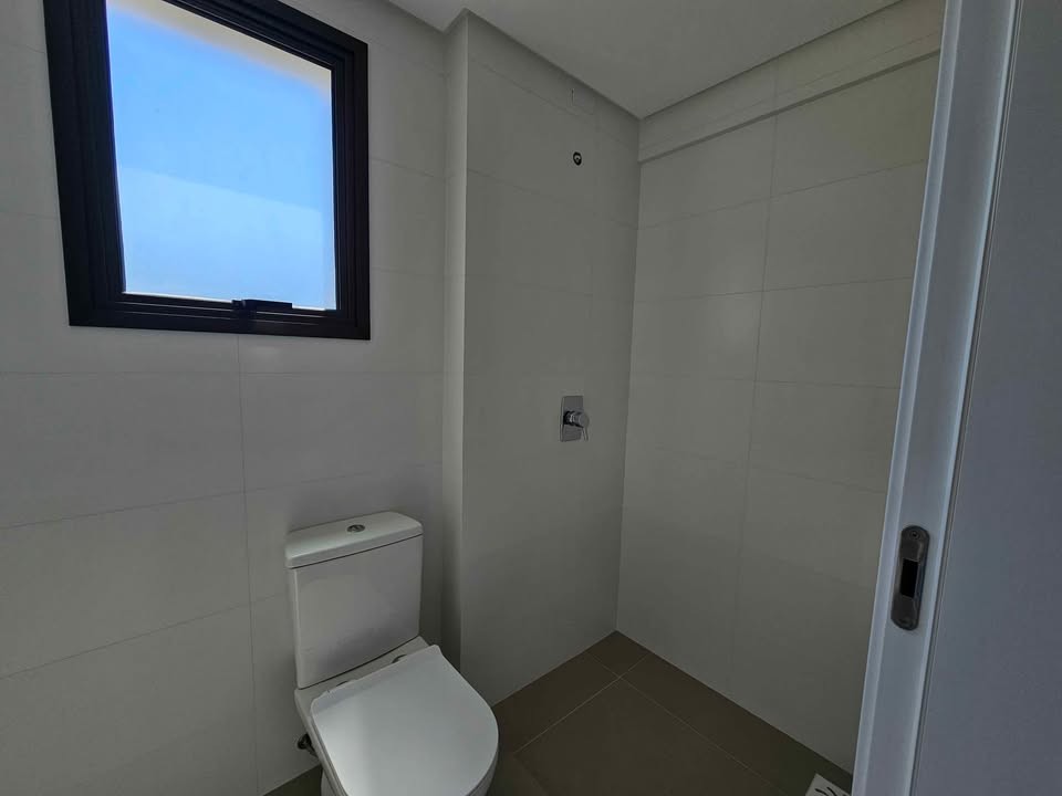 Apartamento, 3 quartos, 107 m² - Foto 8