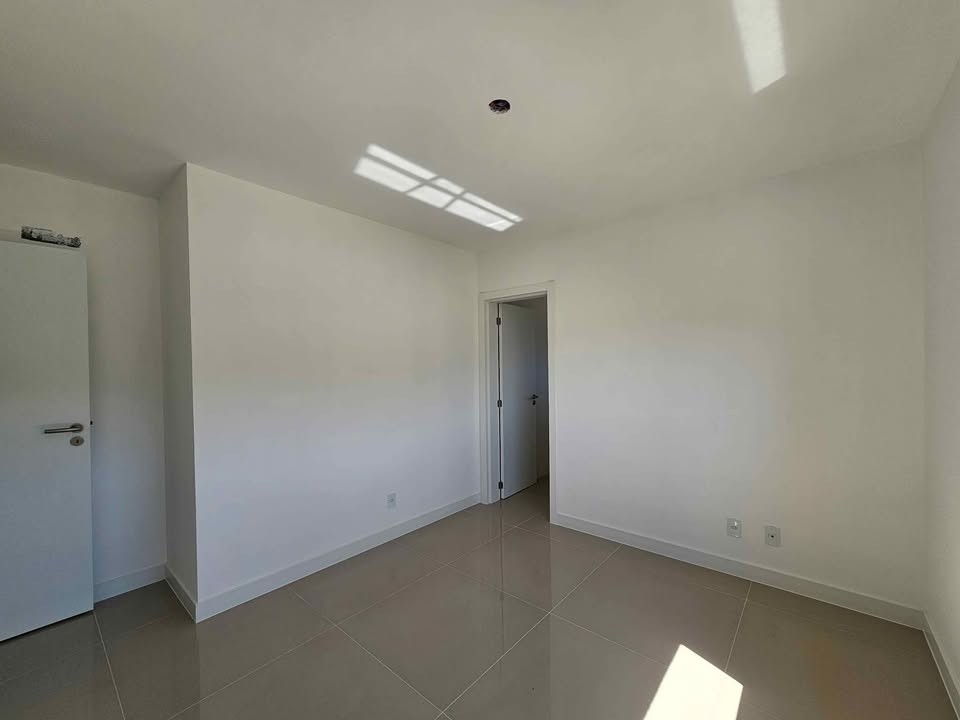 Apartamento, 3 quartos, 107 m² - Foto 6