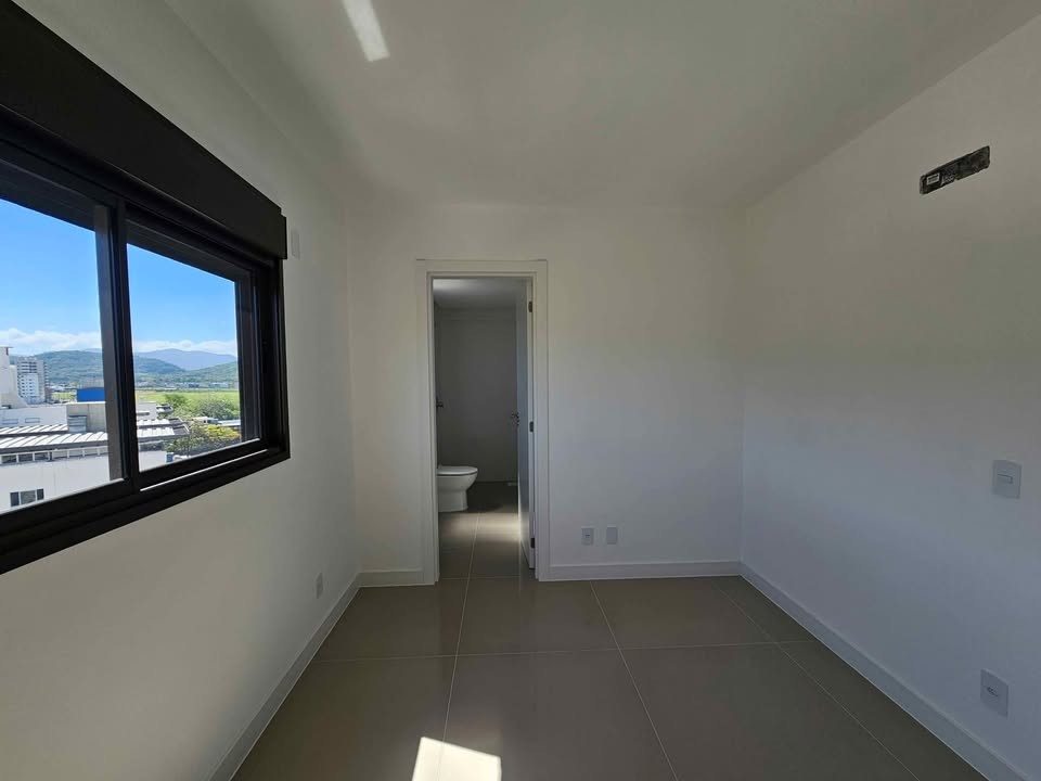 Apartamento, 3 quartos, 107 m² - Foto 3