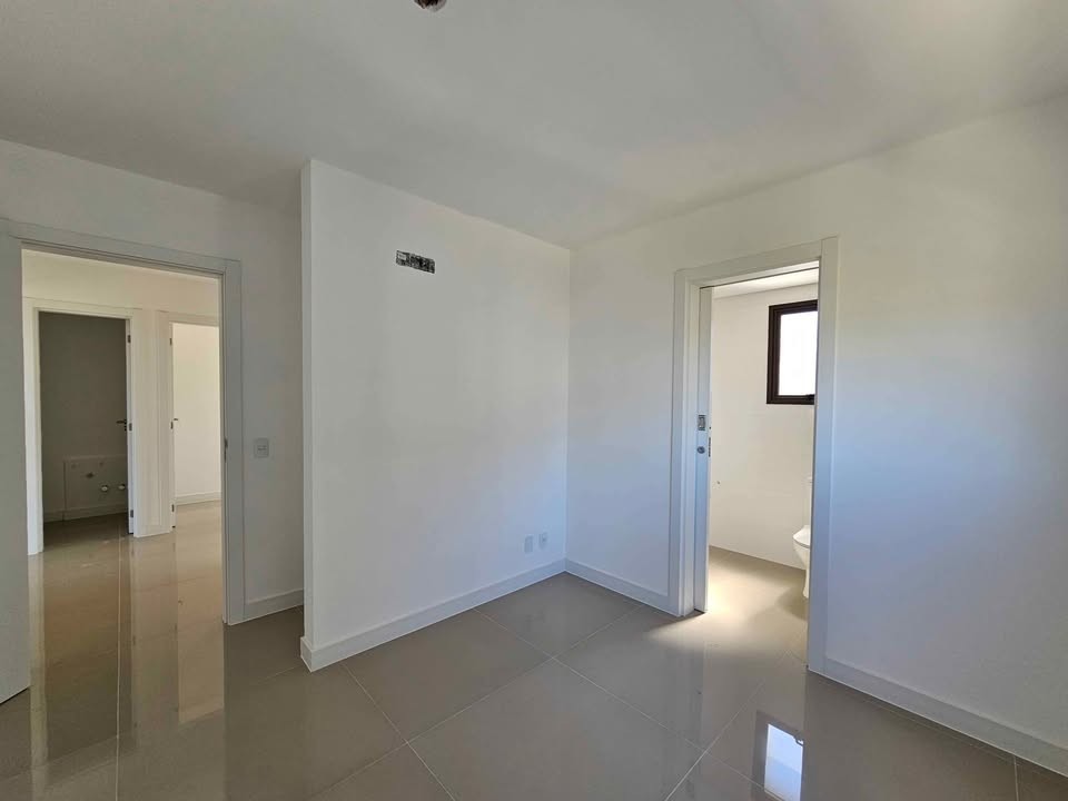 Apartamento, 3 quartos, 107 m² - Foto 5