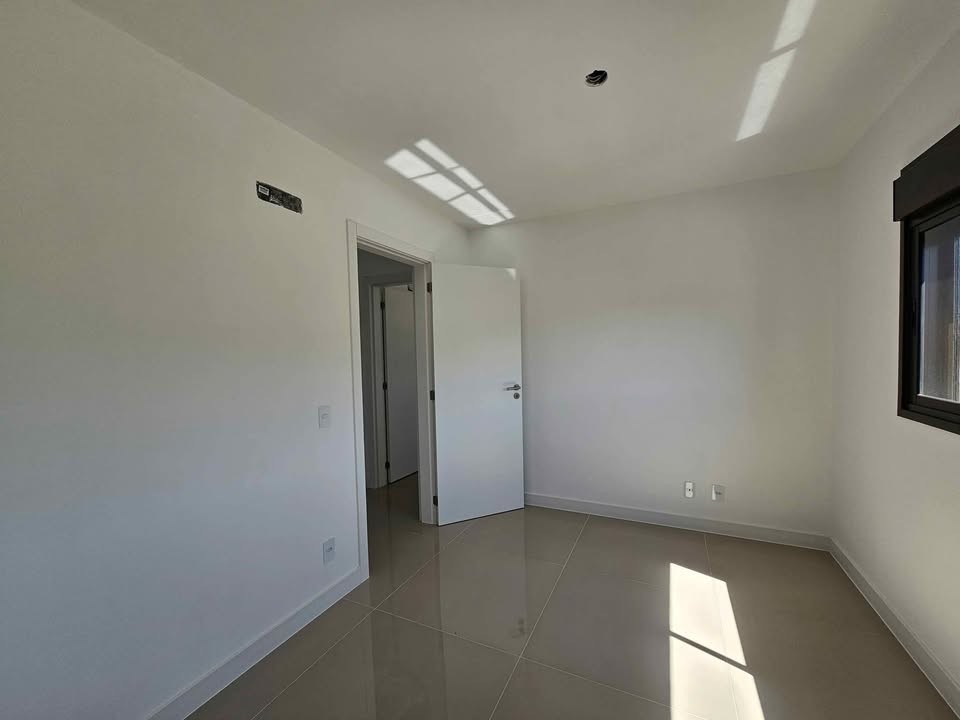 Apartamento, 3 quartos, 107 m² - Foto 7
