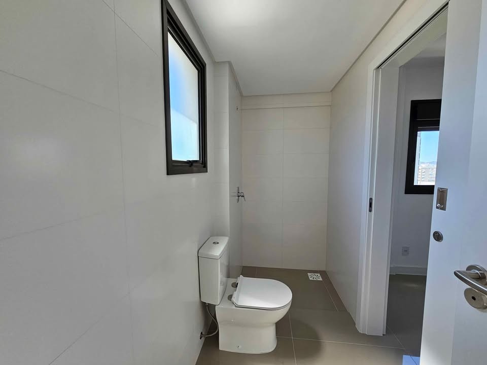 Apartamento, 3 quartos, 107 m² - Foto 4