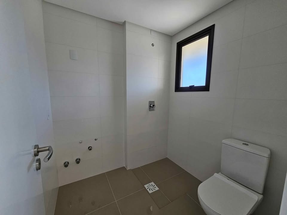 Apartamento, 3 quartos, 107 m² - Foto 9