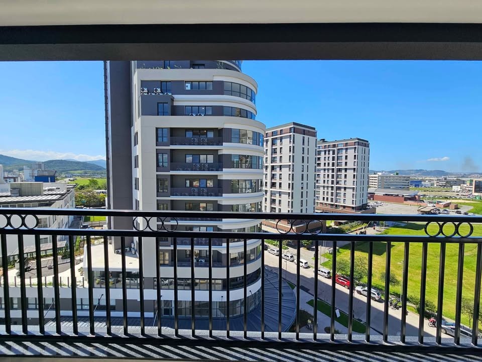 Apartamento, 3 quartos, 107 m² - Foto 10