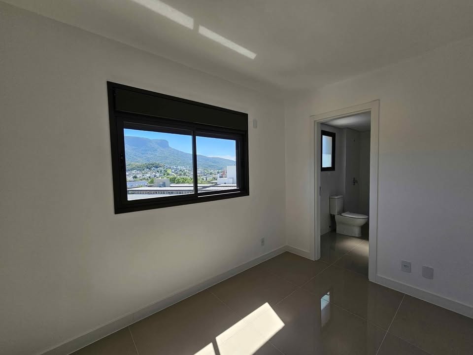 Apartamento, 3 quartos, 107 m² - Foto 11