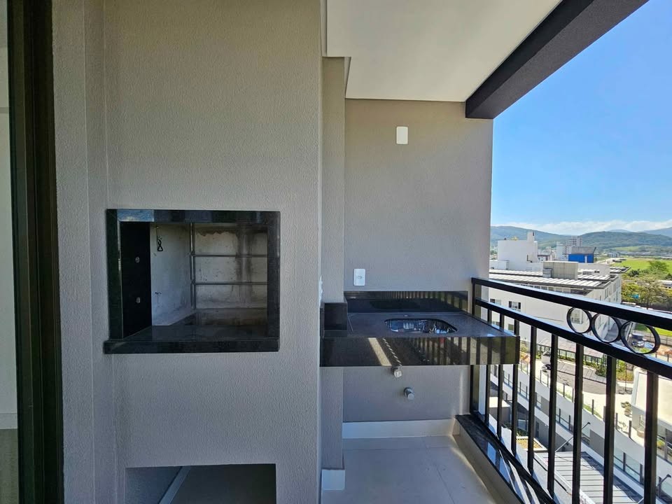 Apartamento, 3 quartos, 107 m² - Foto 14