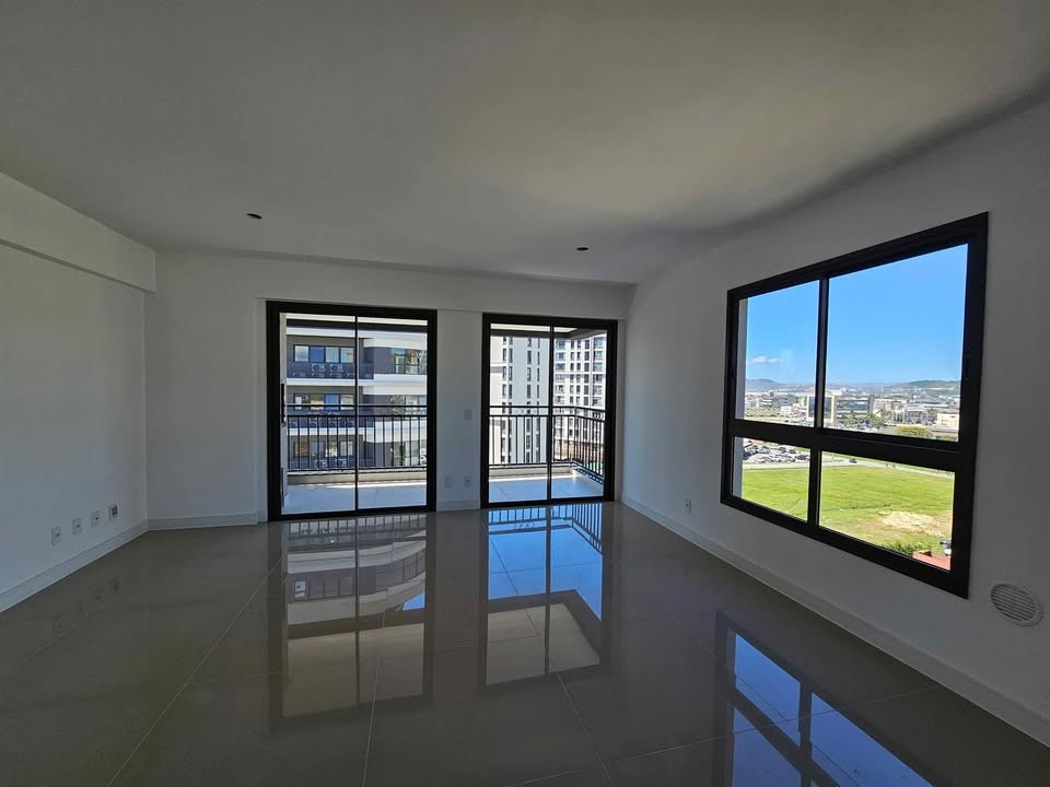 Apartamento, 3 quartos, 107 m² - Foto 12