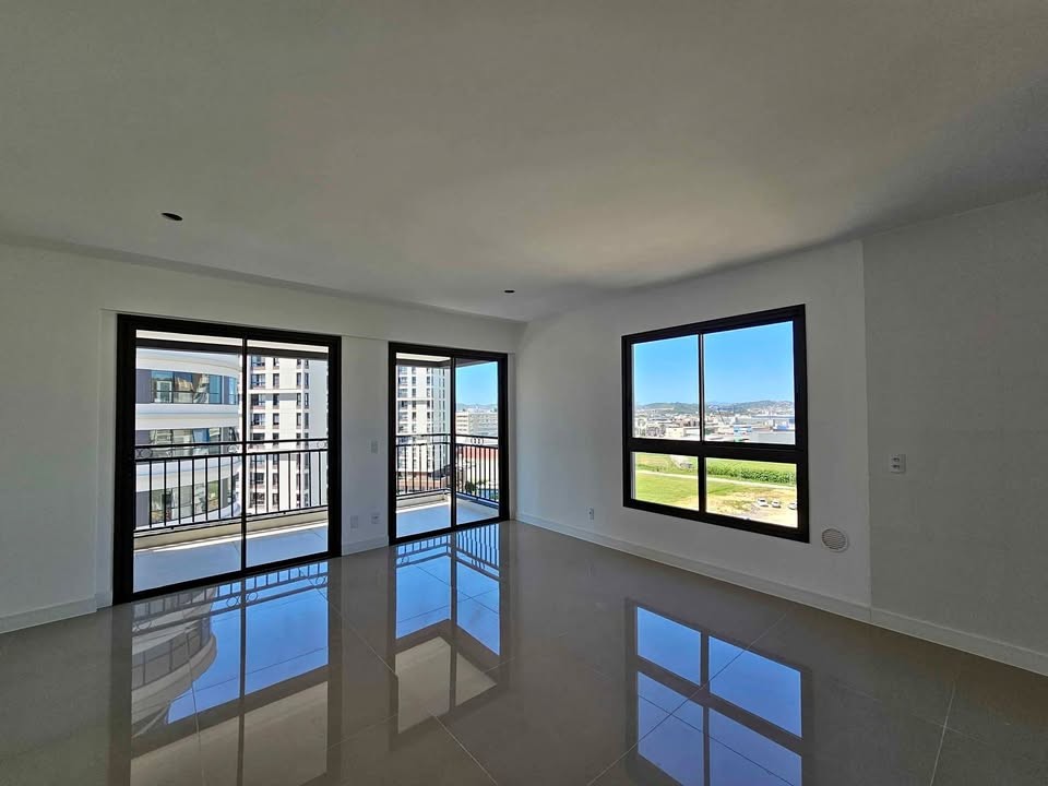 Apartamento, 3 quartos, 107 m² - Foto 15