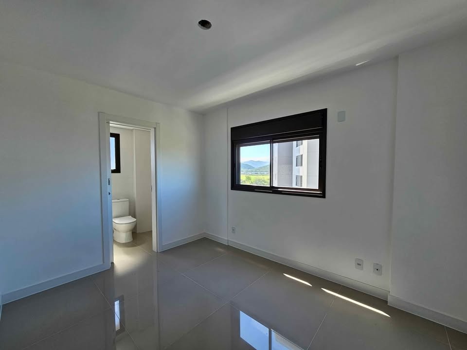 Apartamento, 3 quartos, 107 m² - Foto 13