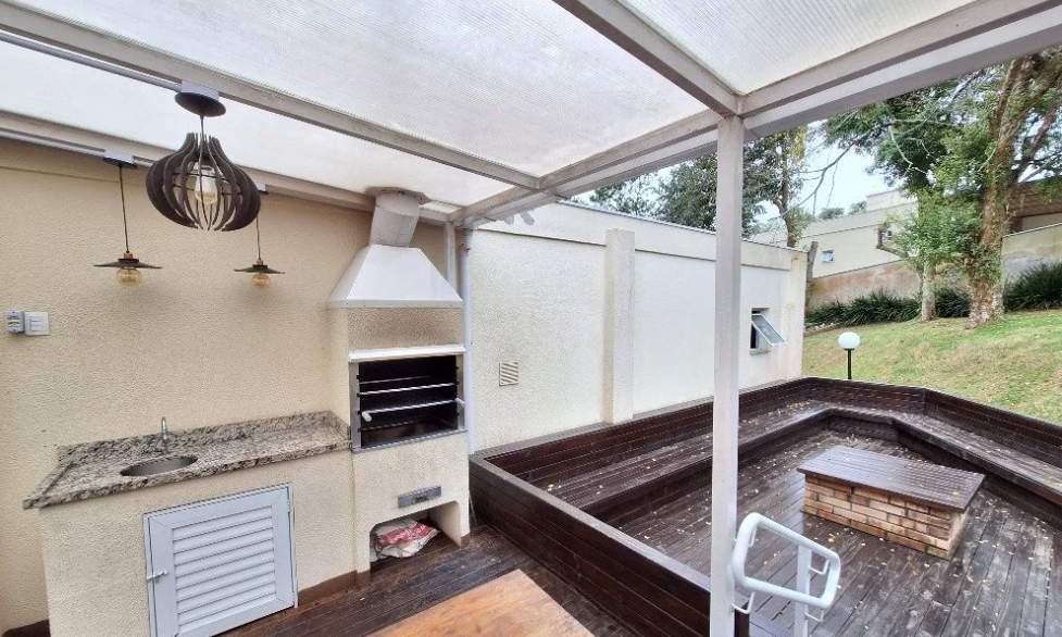 Apartamento, 2 quartos, 63 m² - Foto 3