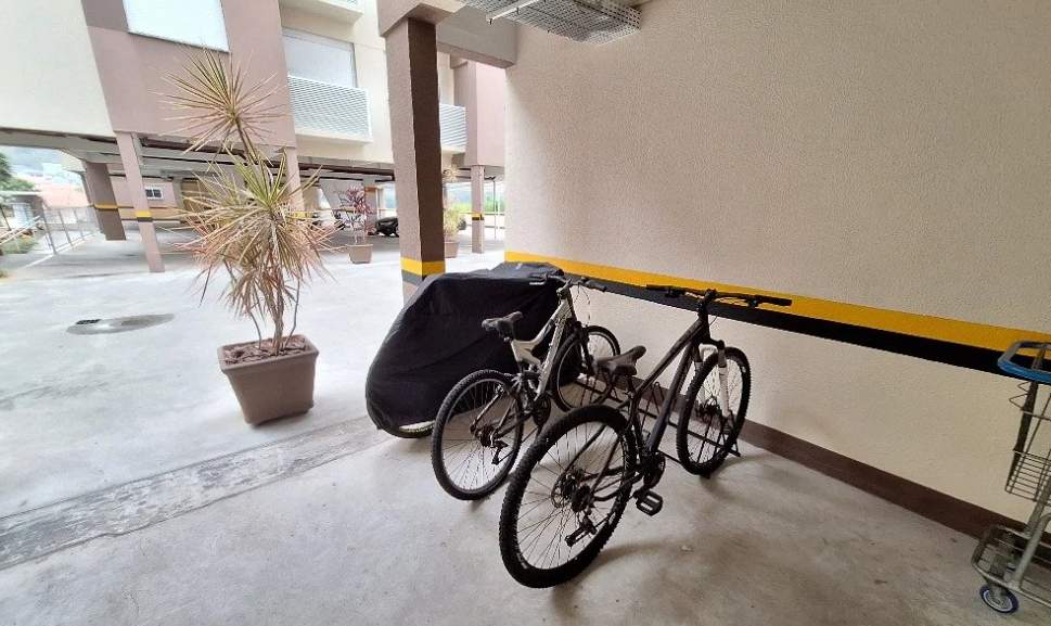 Apartamento, 2 quartos, 63 m² - Foto 5