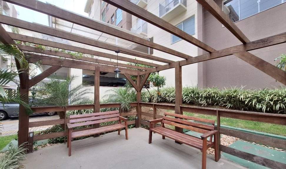 Apartamento, 2 quartos, 63 m² - Foto 7