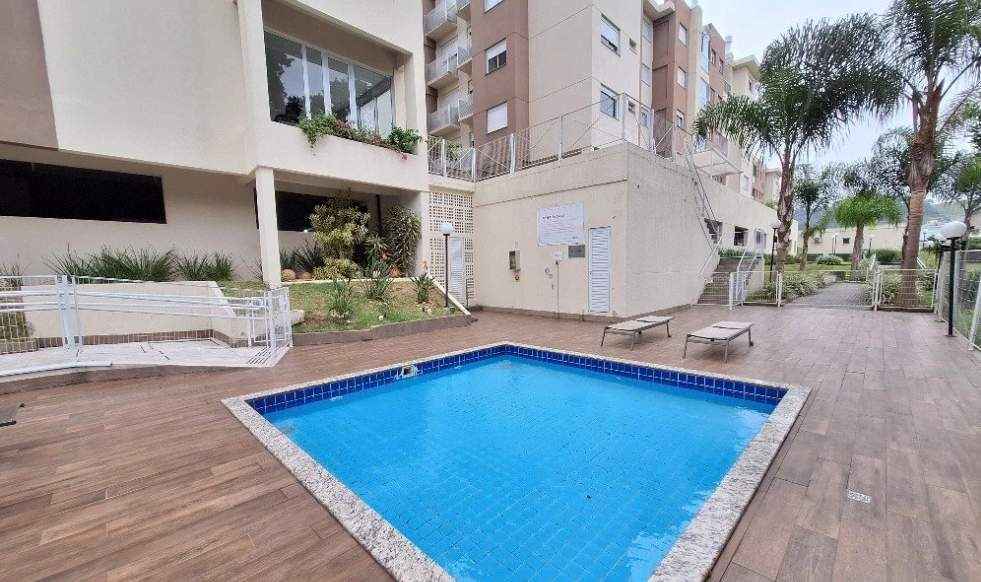 Apartamento, 2 quartos, 63 m² - Foto 8
