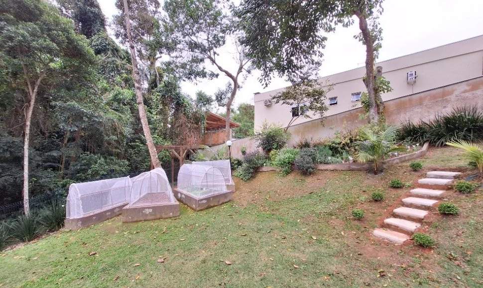 Apartamento, 2 quartos, 63 m² - Foto 11