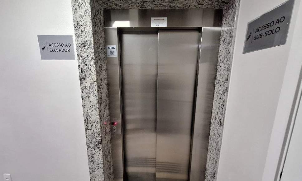 Apartamento, 2 quartos, 63 m² - Foto 12