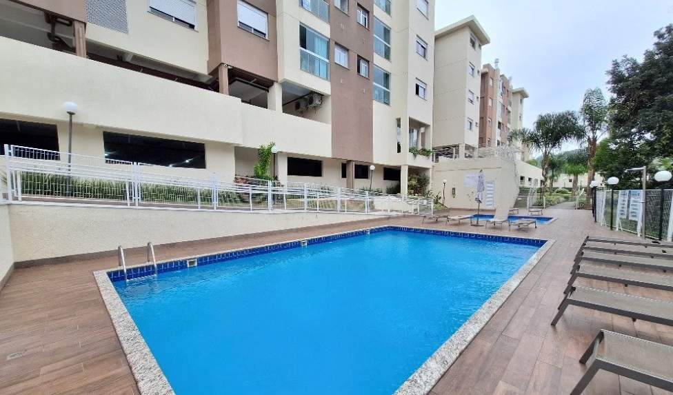 Apartamento, 2 quartos, 63 m² - Foto 14