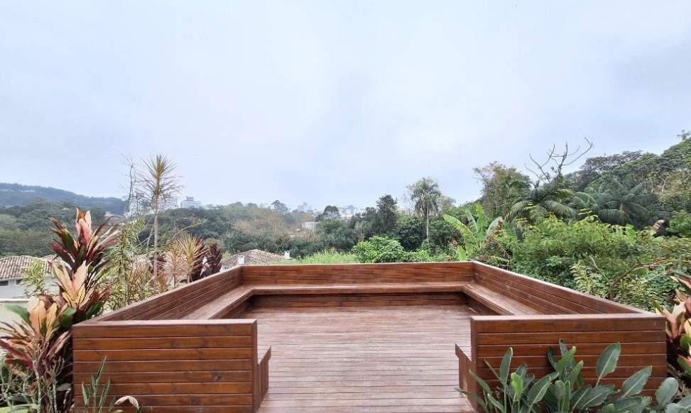 Apartamento, 2 quartos, 63 m² - Foto 17
