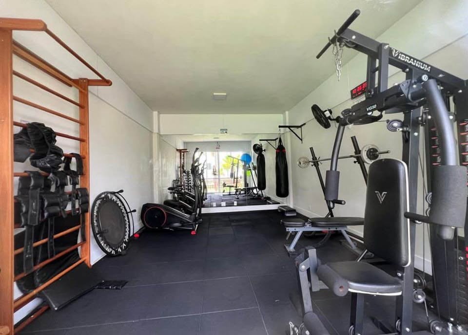 Apartamento, 2 quartos, 51 m² - Foto 4