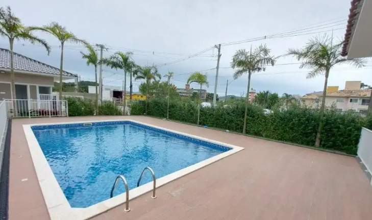 Apartamento, 2 quartos, 51 m² - Foto 6