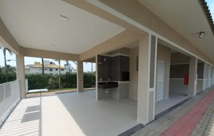 Apartamento, 2 quartos, 51 m² - Foto 9