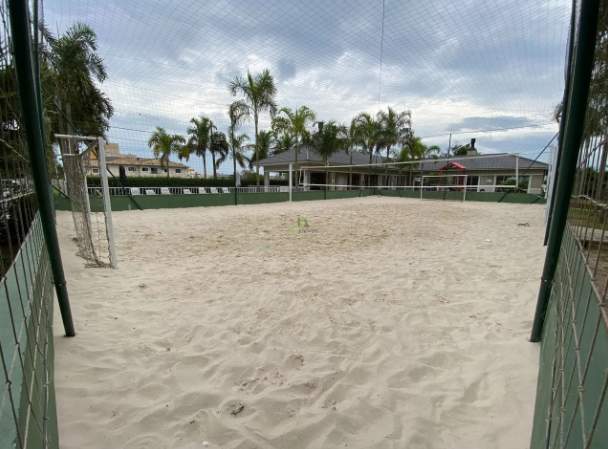 Apartamento, 2 quartos, 51 m² - Foto 11