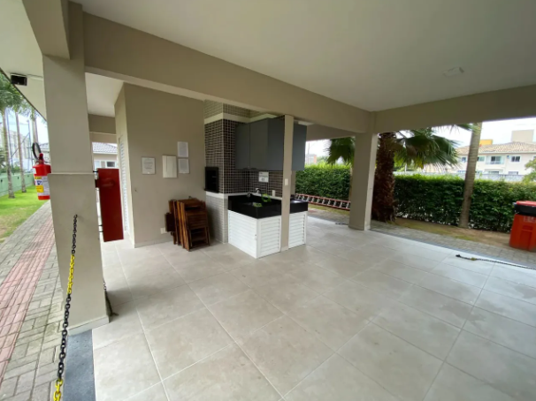 Apartamento, 2 quartos, 51 m² - Foto 18